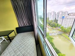 Blk 38A The River Vista @ Kallang (Kallang/Whampoa), HDB 4 Rooms #481743631
